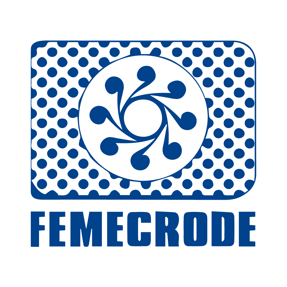 Femecrode